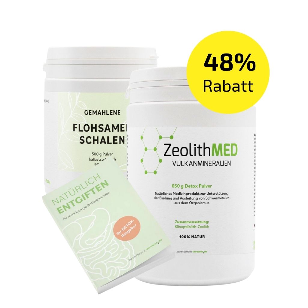 1.jpg__PID:3dca9e66-9f04-4d05-b3b9-64156baca96f