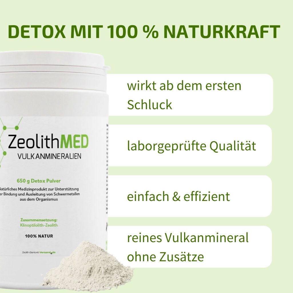 5.jpg__PID:8eeee5fe-f9c4-4d2e-8b7b-033950684d2f