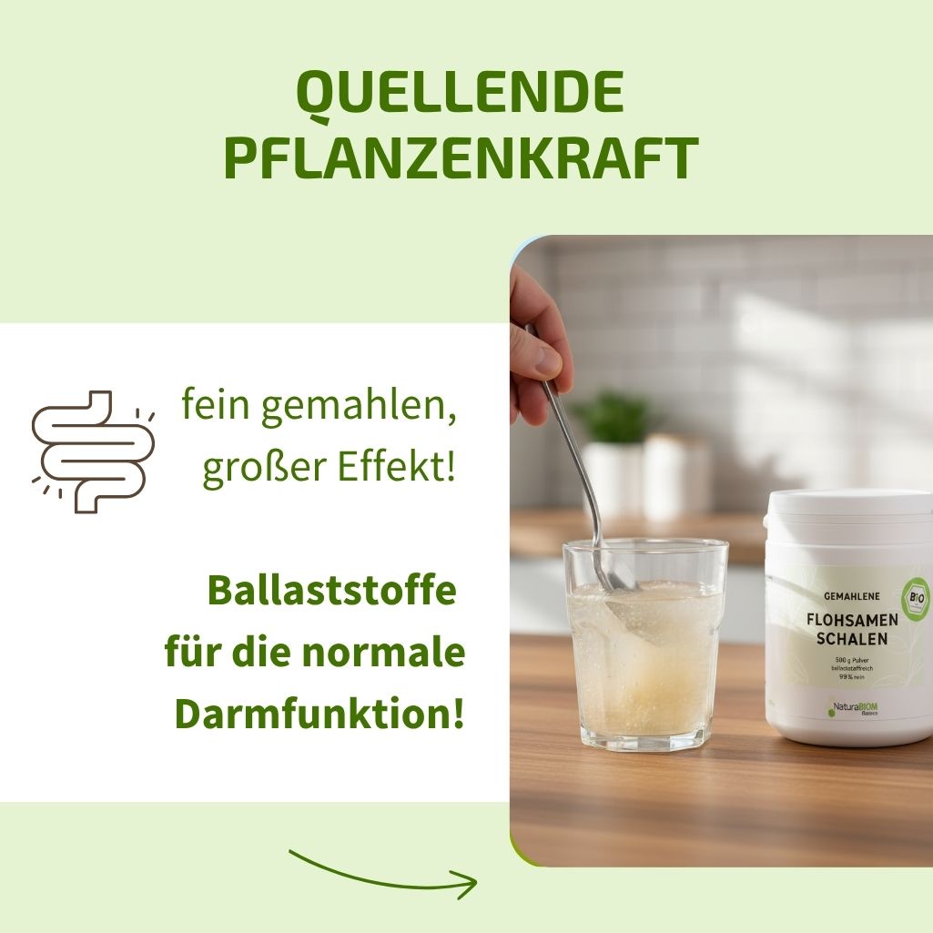 6.jpg__PID:eee5fef9-c40d-4e0b-bb03-3950684d2fc4