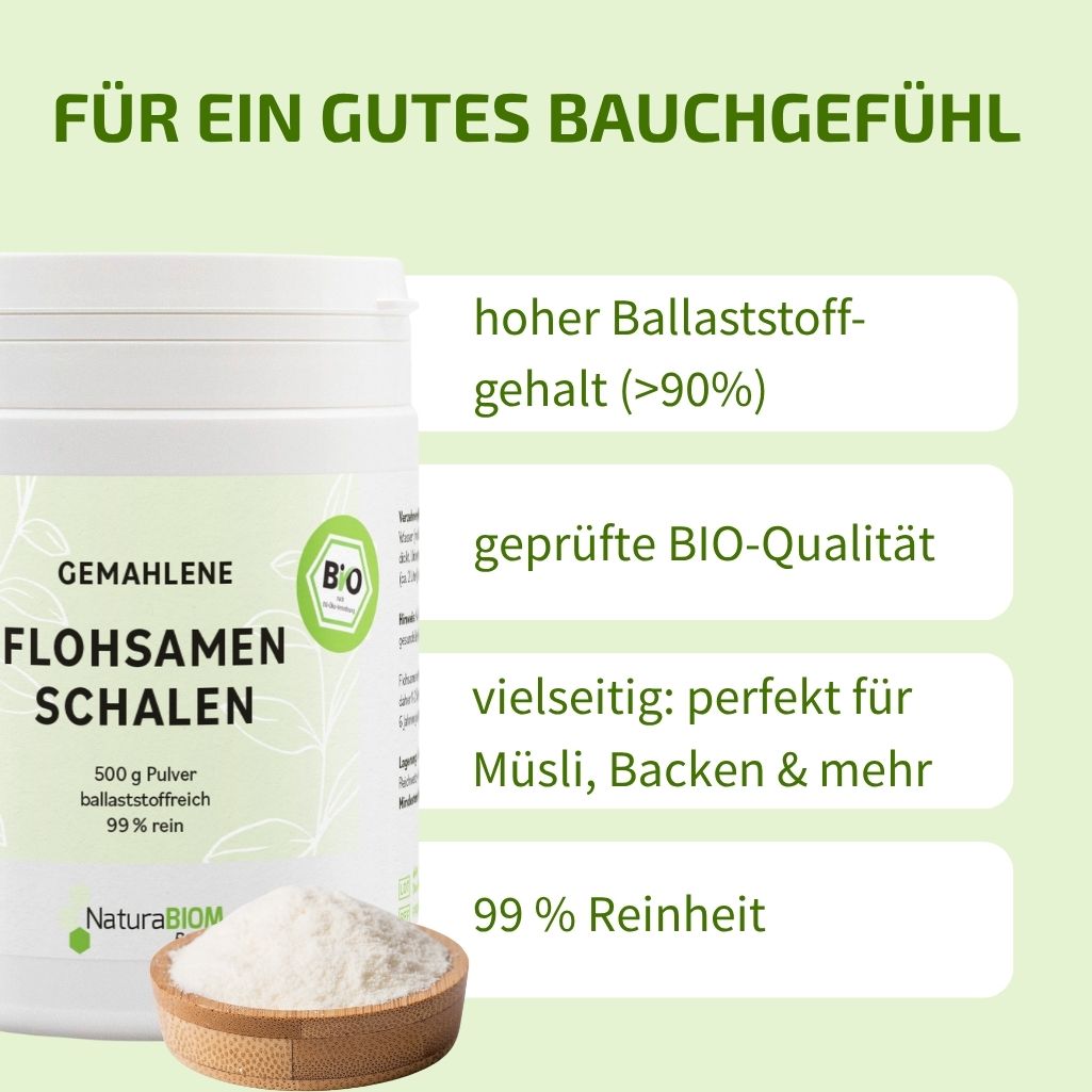 7.jpg__PID:e5fef9c4-0d2e-4b7b-8339-50684d2fc44e