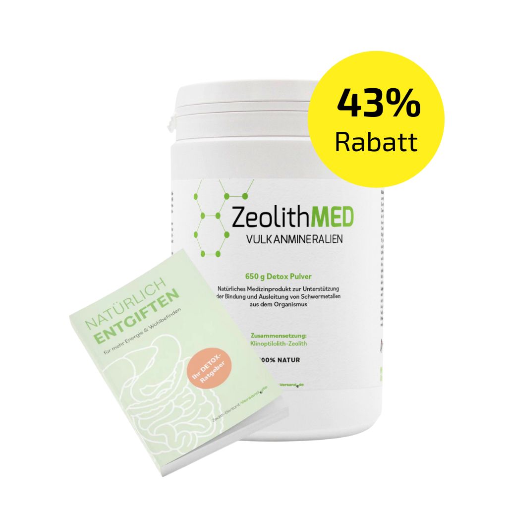 Wohlfühlpaket.jpg__PID:dde96d9c-a9c1-41a7-b25b-9b9ff2959595