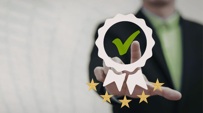 Zeolith ist nicht gleich Zeolith: Warum Qualität entscheidend ist