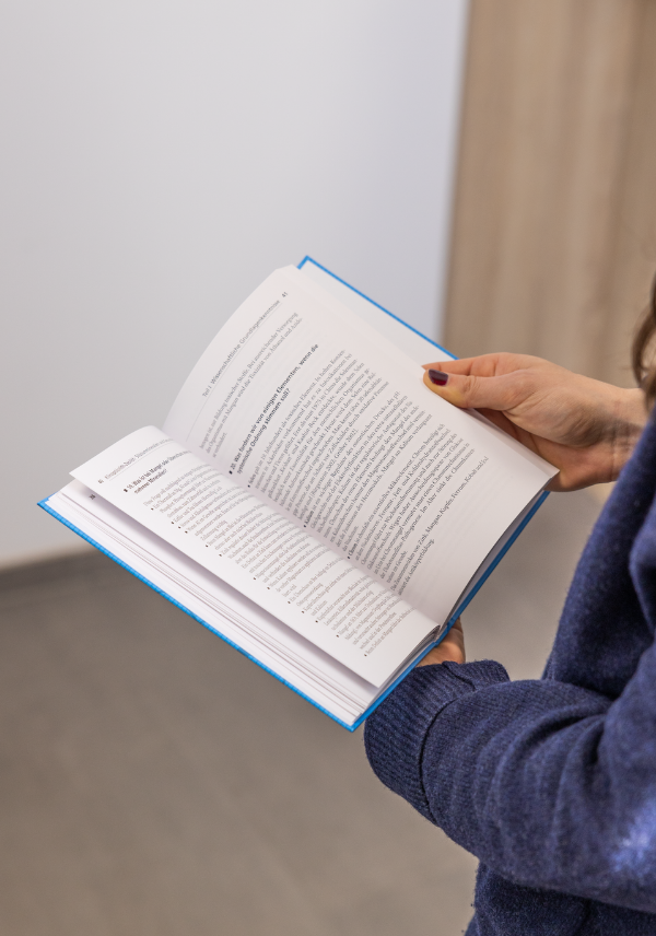 Siliziummineralien und Gesundheit – Das Grundlagenbuch über Klinoptilolith-Zeolith von Prof. Dr. Karl Hecht