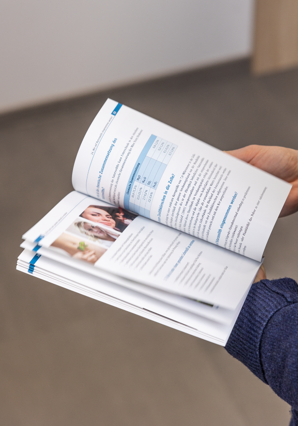 Antworten auf 100 Fragen zur gesundheitsfördernden Wirkung des Naturzeoliths von Prof. Dr. Karl Hecht