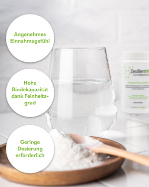 B00NIWE6UC.PT04.jpg__PID:bf7ac7a0-33fb-499d-bab1-c8150ee1fb95