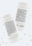 BentonitMED detox powder 200g, medical device with CE certificate