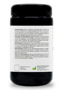 BentonitMED detox powder 200g in a Miron violet glass, medical device with CE certificate (17)	4.76/5.00