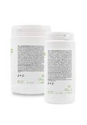 BentonitMED 200 + 600 Detox-Kapseln im Sparpack, Medizinprodukte mit CE-Zertifikat