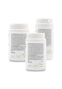 Probier-Set Detox-PULVER 600g, Medizinprodukte mit CE-Zertifikat