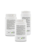 Probier-Set Detox-PULVER 600g, Medizinprodukte mit CE-Zertifikat
