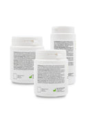 Test-Set polvere disintossicante ultrafino 320g, producto sanitario con certificato CE