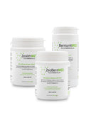 Test-Set polvere disintossicante ultrafino 320g, producto sanitario con certificato CE