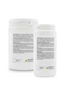 ZeolithMED 200 + 600 Detox-Kapseln im Sparpack, Medizinprodukte mit CE-Zertifikat
