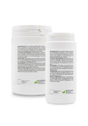 ZeoBentMED 200 + 600 cápsulas detox en envase económico, producto sanitario con certificado CE