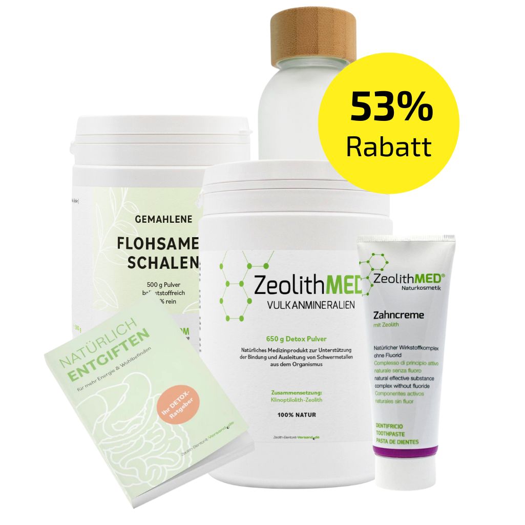 Premiumpaket.jpg__PID:6d9ca9c1-11a7-425b-9b9f-f29595959338