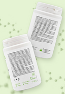 ZeolithMED detox powder 200g, medical device with CE certificate
