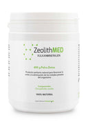 ZeolithMED detox powder 400g, medical device with CE certificate