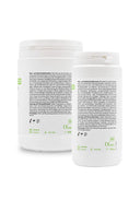 ZeoBentMED 200 + 600 cápsulas detox en envase económico, producto sanitario con certificado CE