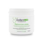 ZeoBentMED Detox-Pulver ultrafein 210g für 70 Tage, zur inneren Anwendung